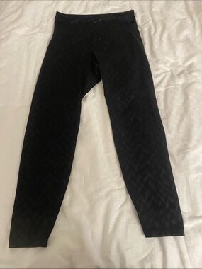 Old navy active legging
